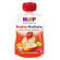 HIPP BIO FRUTTA FRULLATA MELA BANANA FRAGOLA 90G - Clubfarma