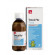 TROCA FLU TUSS 150ML