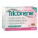 TRICORENE 30CPR