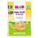 HIPP BABY SOFFI DI CEREALI 30G - Clubfarma