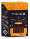 TORCH LIQUIRIZIA RADICI 15G