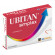 UBITAN SIMPLEX 30CPR 800MG