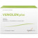 VENOLEN PLUS 20CPR