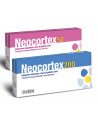 NEOCORTEX 7F 200MG