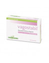 VAGOSTABIL 36CPR