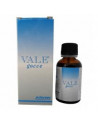 VALE GOCCE 30ML