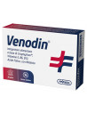 VENODIN 30PRL