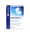 VALERIANA VITI 40CPS