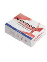 VENODEL 30CPR