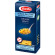 BARILLA DITALINI PASTA SENZA GLUTINE 400G - Clubfarma