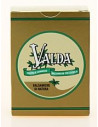 VALDA CLASSICHE RIFORNIM 50G