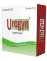 UROGYN 25CPR