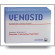 VENOSID 30CPR