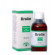 UROLIN SOLUZIONE 150ML