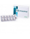 MICROSOMA 30CPS