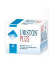 URISTON PLUS 28BUST