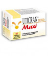 UTICRAN MONO MAXI 60CPR