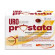 UROGERMIN PROSTATA 30SOFTGEL