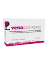 VENACOR FORTE 10BUST