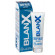 BLANX PRO DEEP BLUE 25ML