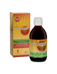 VIBRACELL 150ML