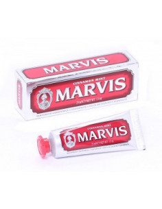 MARVIS CINNAMON MINT 25ML