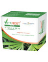 VITAPROST FORTE 45CPS