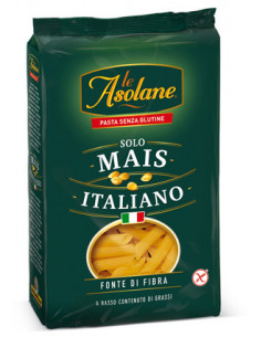 LE ASOLANE FONTE FIBRA PENNE