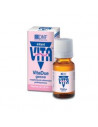 VITADUE GOCCE 7,5ML