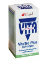 VITATRE PLUS 100ML