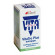 VITATRE PLUS 100ML