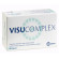 VISUCOMPLEX 30CPS