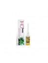 SP.HC piu PROBIOTICI DO 7ML