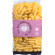 GAROFALO GNOCCO SARDO PASTA SENZA GLUTINE 400G - Clubfarma