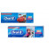 ORALB DENTIF KIDS FROZ&CAR 0-5