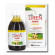 VITIDREN FORTE ANANAS 300ML - Clubfarma