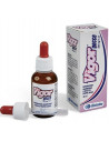 VIGOR GOCCE 30ML