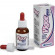 VIGOR GOCCE 30ML