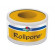 ROLL PORE*CEROTTO 5X1,25 1P