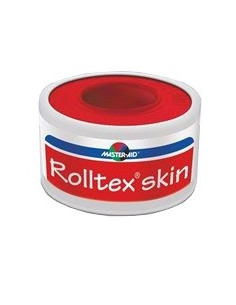 CER MAID ROLLTEX SKIN 1,25X500