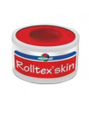 CER MAID ROLLTEX SKIN 1,25X500