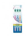 ORALB CROSSACTION COMPL 40M 3P