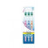 ORALB CROSSACTION COMPL 40M 3P