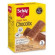 SCHAR CHOCOLIX BARRETTA DIETETICA110G SENZA GLUTINE - Clubfarma