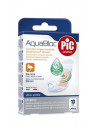 AQUABLOC 25X72MM 10CER