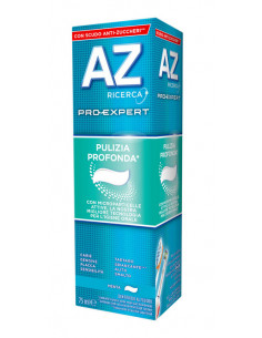 AZ PRO-EXPERT PUL PROF 75ML