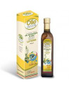 OLIO NEOOX CONDIMENTO 250ML