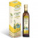 OLIO NEOOX CONDIMENTO 250ML