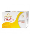 OMEGOR VITALITY 1000 45PRL