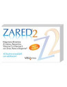 ZARED 2 40BUST STICK PACK